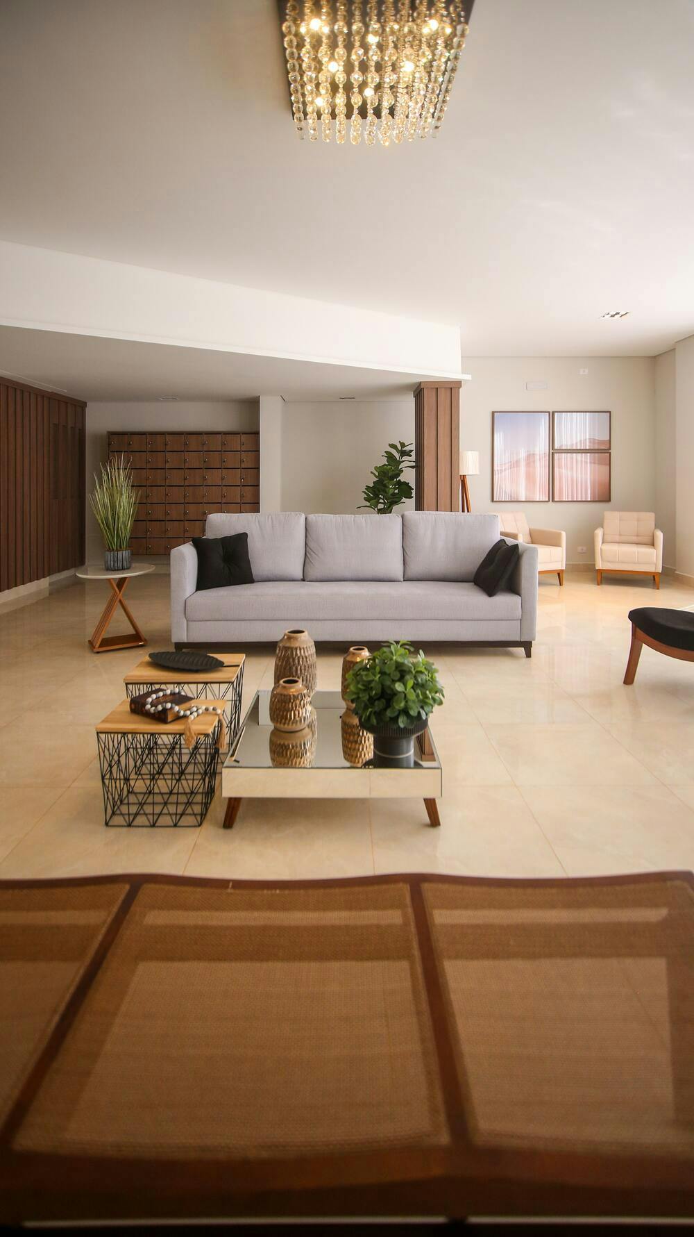 découvrez les prix de rénovation d'appartement à paris en 2025. guide complet pour estimer votre budget travaux et rénover efficacement votre logement.