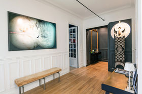 découvrez les prix moyens pour la rénovation d'un appartement dans le 4ème arrondissement de paris. estimez vos travaux avec des conseils d'experts en rénovation.