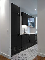 découvrez les prix de rénovation d'appartement dans le 5ème arrondissement de paris. obtenez des estimations détaillées pour vos projets de rénovation et optimisez votre budget.