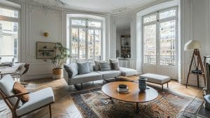 découvrez nos astuces pour maîtriser le budget de la rénovation d'un appartement dans le 6e arrondissement de paris. conseils pratiques et estimations de prix pour vos travaux.