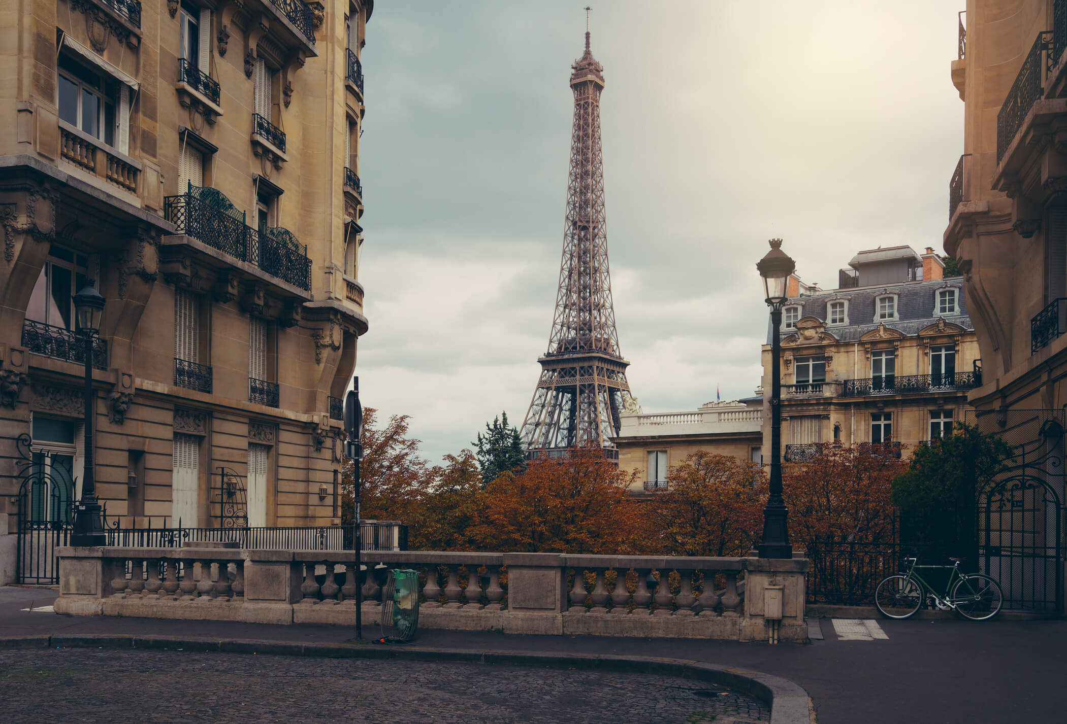 découvrez nos astuces pour maîtriser le budget de rénovation de votre appartement dans le 6e arrondissement de paris et obtenir le meilleur rapport qualité-prix.