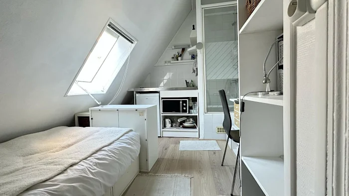 découvrez les prix de rénovation pour un appartement dans le 7ème arrondissement de paris. estimations détaillées et conseils pour votre projet de rénovation à paris 7.