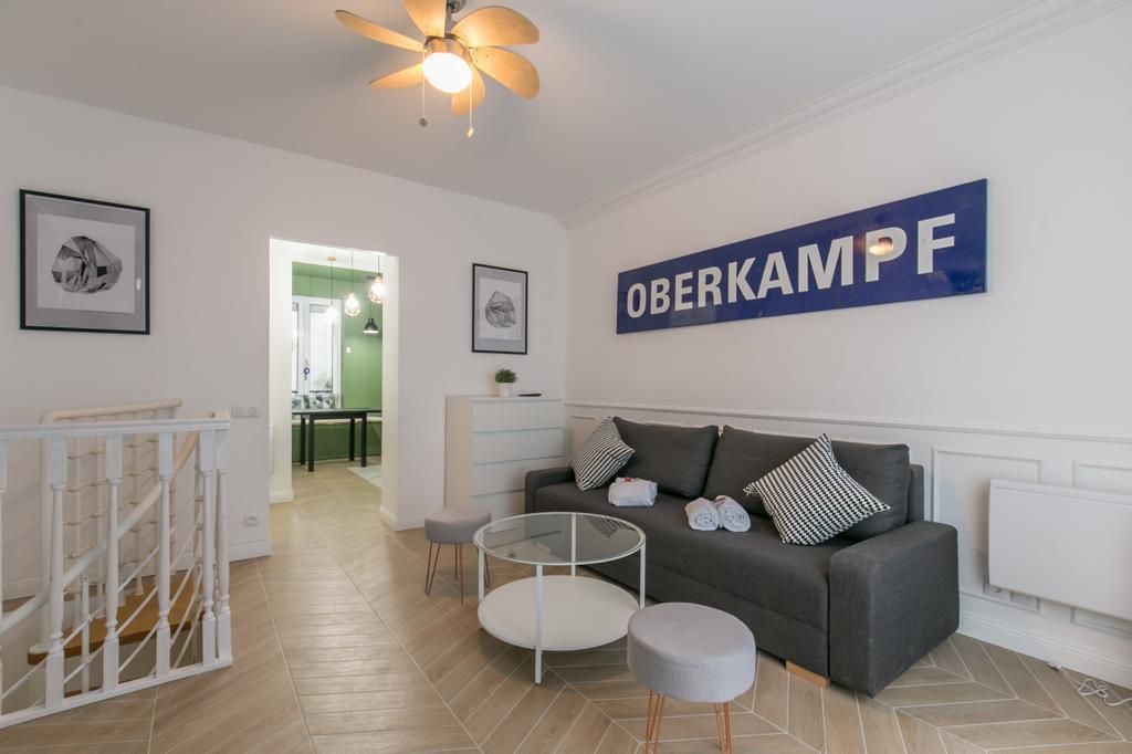 découvrez nos astuces pour économiser sur le prix de la rénovation d'un appartement à paris et rénover intelligemment sans dépasser votre budget.