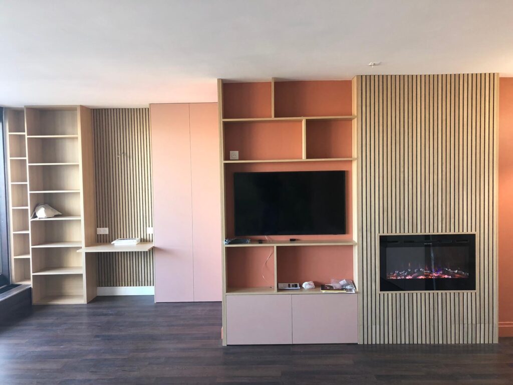 découvrez les tarifs 2025 pour la rénovation d'appartements à paris et nantes. estimez le coût de vos travaux avec nos guides détaillés et conseils d'experts.