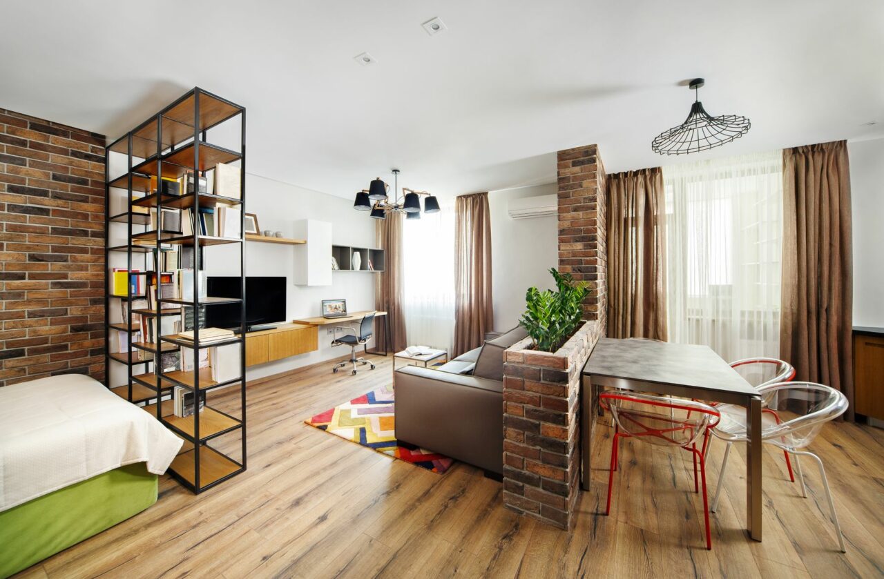 découvrez notre guide complet sur le prix de rénovation au m² pour bien planifier votre budget et vos travaux de rénovation.