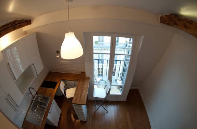 découvrez les prix de rénovation pour une chambre de 12m2, incluant les coûts moyens des matériaux et de la main-d'œuvre pour un projet réussi.