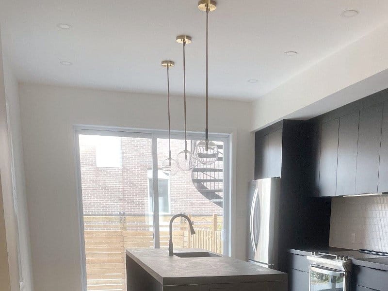 découvrez les prix de la rénovation de cuisine et obtenez des conseils pour estimer votre budget. comparez les tarifs des professionnels et optimisez votre projet de rénovation.