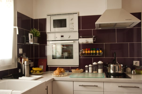 découvrez nos conseils pour une rénovation de cuisine au meilleur prix et un budget maîtrisé, alliant qualité et économies.