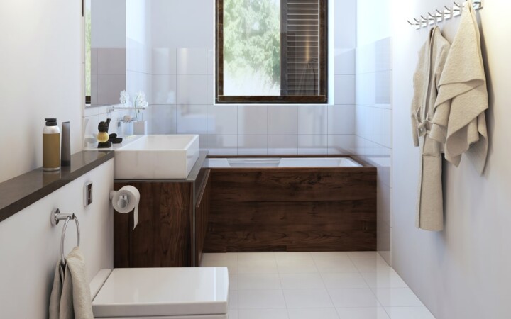 découvrez les tarifs détaillés pour la rénovation de cuisine et salle de bain. estimez le coût selon vos projets et trouvez des conseils pour un aménagement réussi.