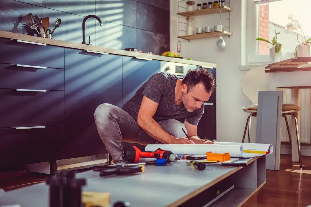 découvrez les prix moyens pour la rénovation de votre cuisine et salle de bain. guide complet pour estimer votre budget et choisir les meilleures options adaptées à vos besoins.