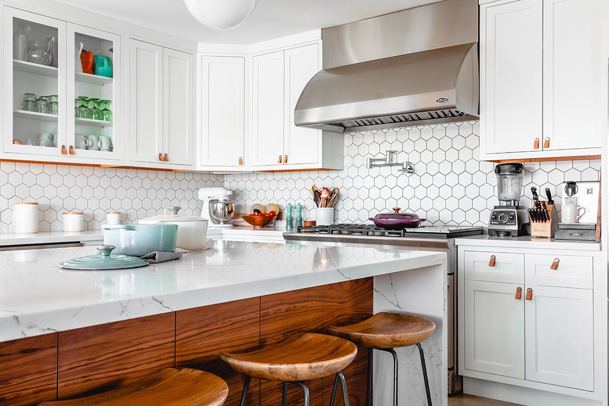 prix renovation cuisine france 1 découvrez les prix moyens pour la rénovation de cuisine en france, conseils et astuces pour un projet réussi selon votre budget.