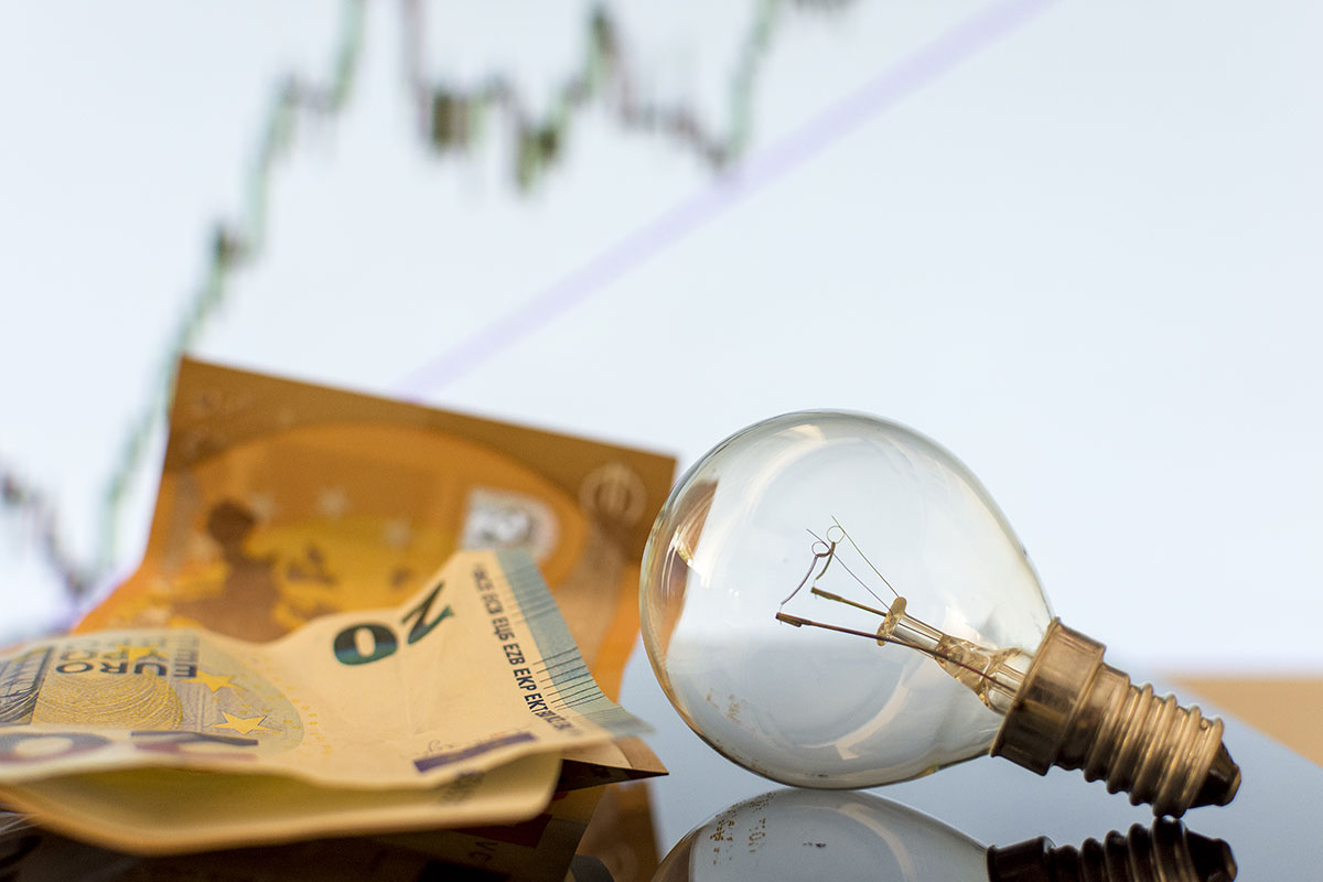 découvrez les prix de la rénovation électrique en 2025 : guide complet des coûts, conseils et astuces pour réussir vos travaux en toute sérénité.