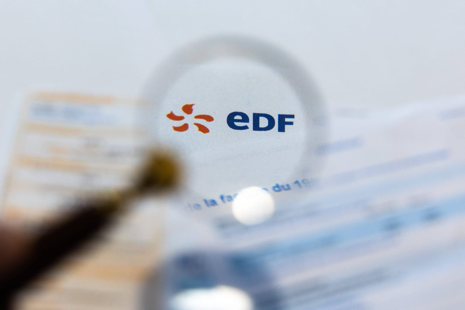 découvrez les tarifs estimatifs pour une rénovation électrique en 2025 et planifiez votre budget en toute sérénité.