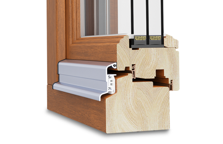 découvrez les prix pour la rénovation de fenêtres en bois avec double vitrage. obtenez un aperçu des coûts, conseils et avantages pour améliorer l'isolation de votre habitat.