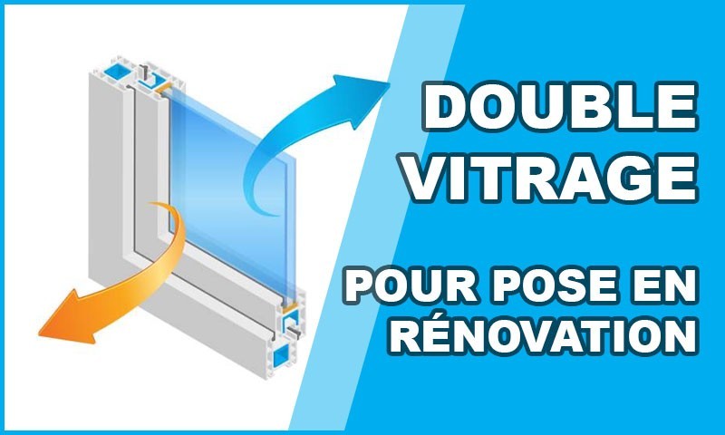 prix renovation fenetre bois double vitrage 2 découvrez les prix de la rénovation de fenêtres en bois avec double vitrage, conseils et facteurs influençant le coût pour un meilleur confort et isolation.