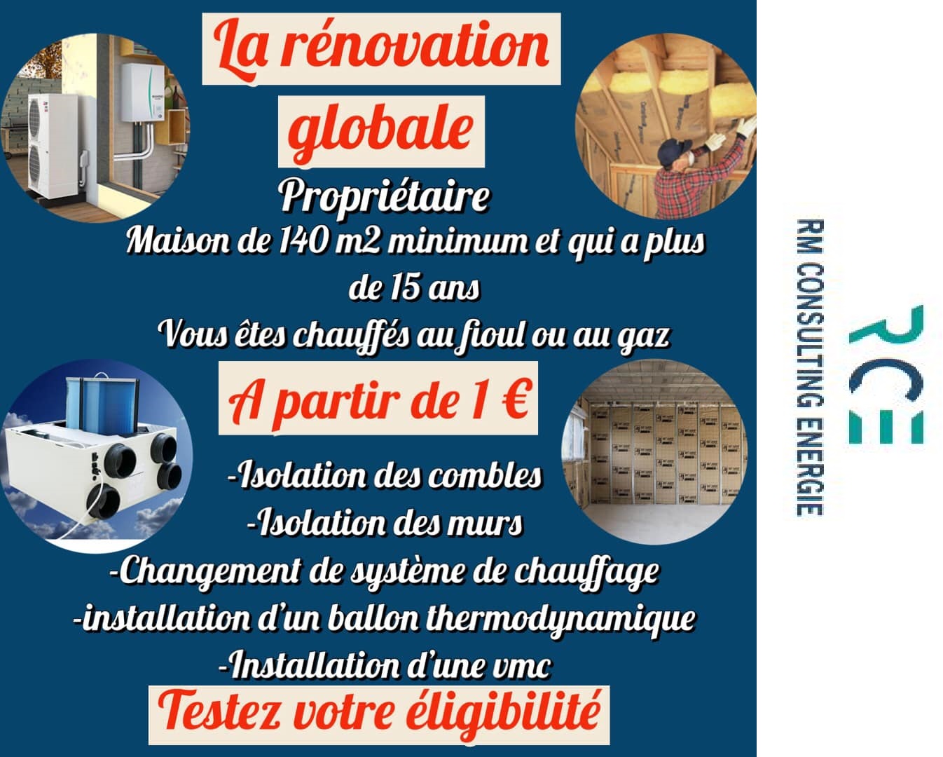 découvrez le prix moyen de la rénovation d'une grange au m2 : coûts, conseils et facteurs influençant votre budget pour transformer votre espace avec succès.