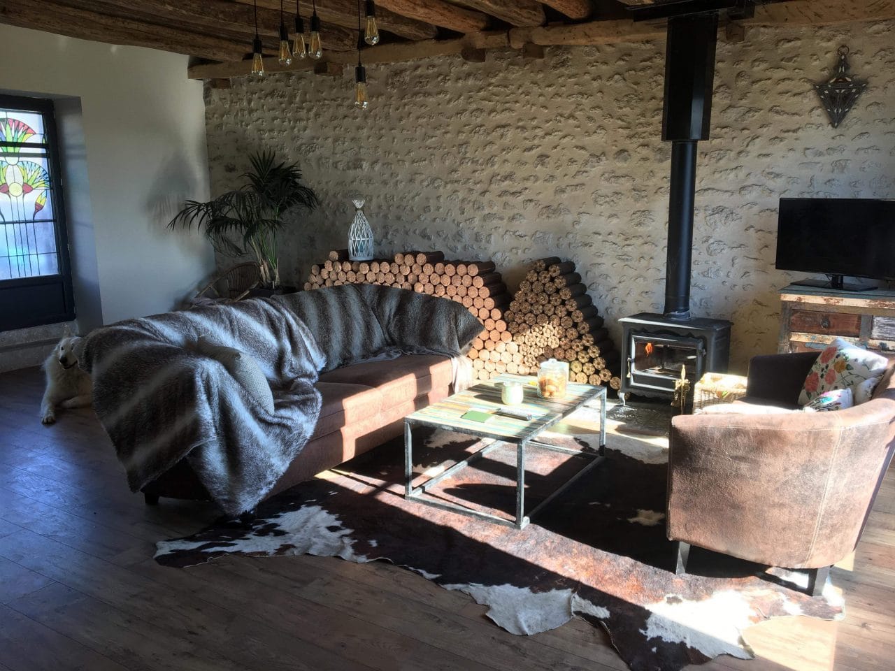 découvrez les prix de rénovation d'une grange au m² pour planifier efficacement vos travaux. estimations détaillées et conseils pour un projet réussi.