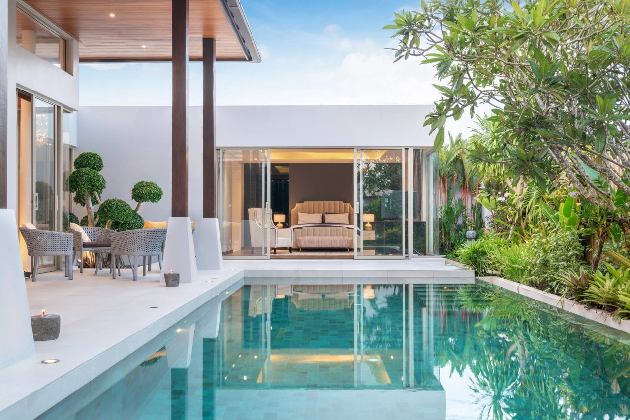 prix renovation haut de gamme au m² 2 découvrez les prix de rénovation haut de gamme au m² pour vos projets de rénovation. obtenez une estimation précise et adaptée à vos besoins pour un intérieur luxueux et personnalisé.