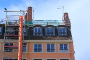 découvrez les prix de rénovation d'immeubles pour planifier efficacement vos travaux et optimiser votre budget.