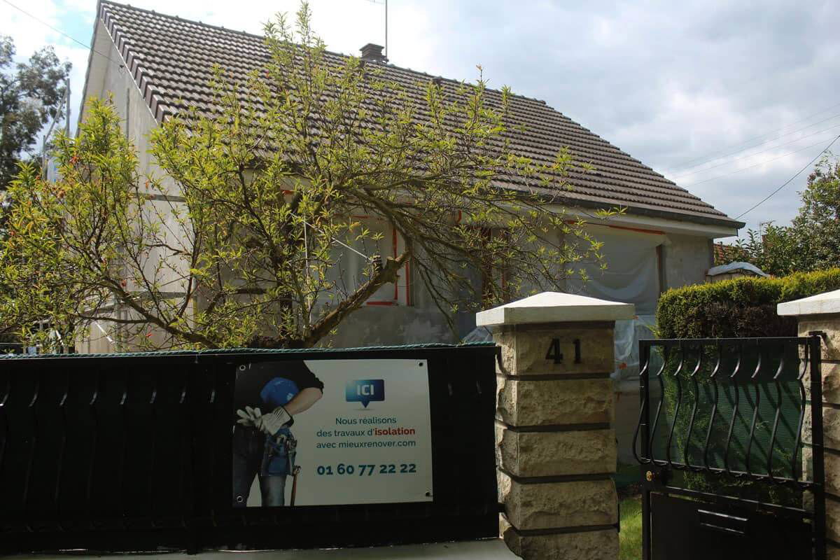 découvrez les prix moyens au m² pour une rénovation lourde et préparez votre budget en toute confiance grâce à notre guide complet.