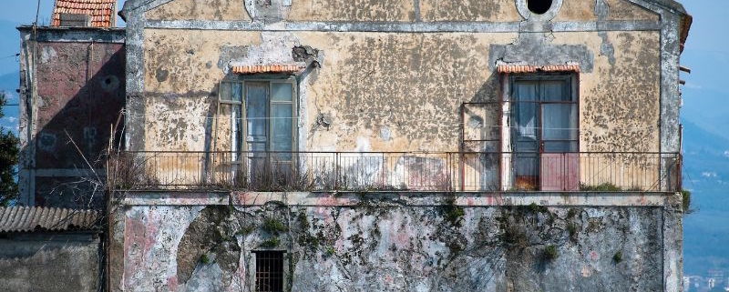 découvrez les prix moyens de rénovation au mètre carré pour vos projets de maison ou d'appartement, avec conseils et estimations détaillées.