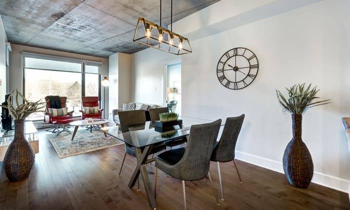 découvrez les prix moyens de rénovation au mètre carré pour préparer votre budget travaux avec précision.