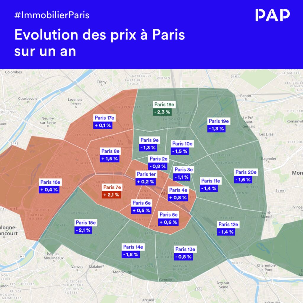prix renovation m2 paris 3 découvrez les prix moyens de rénovation au mètre carré à paris pour planifier efficacement vos travaux et optimiser votre budget.