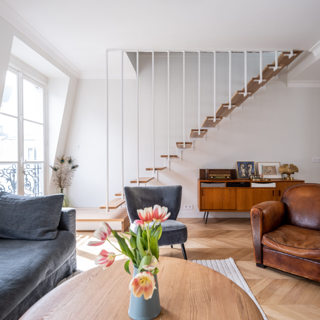 prix renovation m2 paris 4 découvrez les prix moyens de rénovation au mètre carré à paris pour planifier votre projet en toute sérénité et optimiser votre budget.