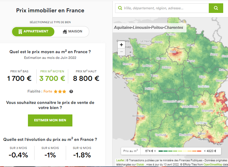 découvrez les prix moyens de rénovation au mètre carré à paris pour tous vos projets de travaux, avec des conseils pour bien estimer votre budget.