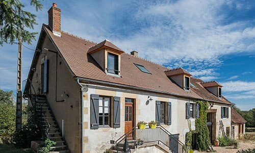 découvrez les prix de rénovation pour une maison ancienne : conseils, estimations et astuces pour réussir vos travaux tout en respectant votre budget.