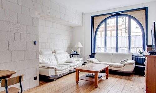 découvrez comment optimiser votre budget rénovation tout en améliorant le style de votre maison grâce à nos conseils pratiques et astuces économiques.