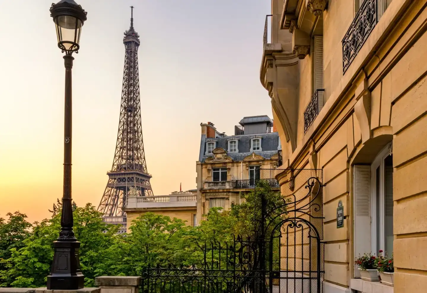 découvrez les prix moyens de rénovation au m2 à paris pour planifier votre projet avec précision. comparez les coûts et trouvez les meilleures offres adaptées à votre budget.