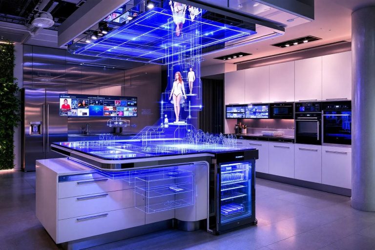 prix renovation paris m2 2025 1 découvrez les prix moyens de rénovation au m² à paris pour 2025 et planifiez votre projet avec un budget précis.