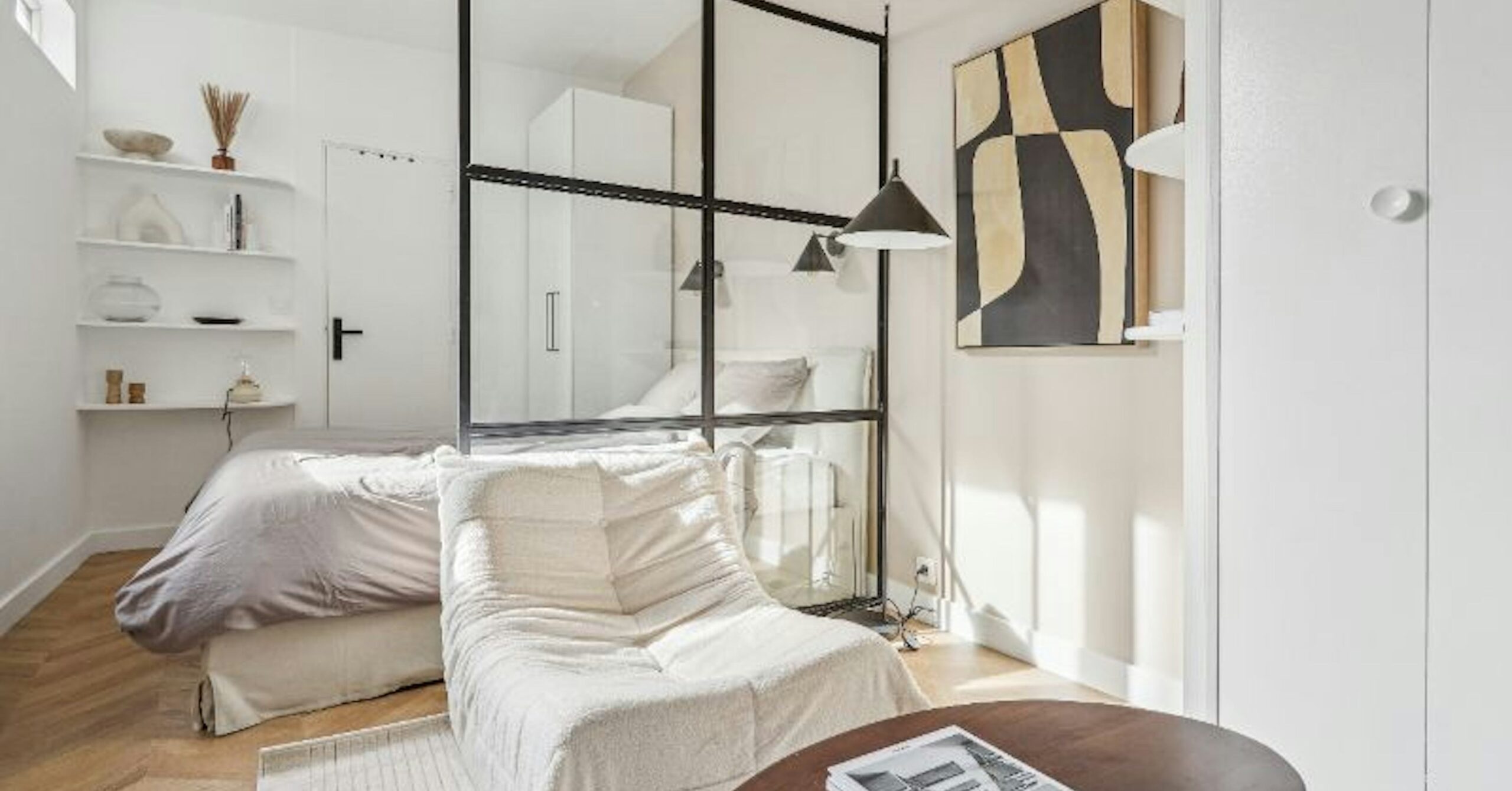 prix renovation paris m2 2025 scaled découvrez les prix moyens de rénovation au mètre carré à paris en 2025 pour bien planifier votre projet et optimiser votre budget.