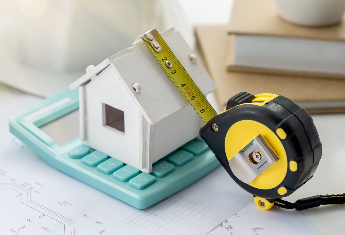 découvrez les informations essentielles sur le prix de la rénovation plomberie au m², pour mieux planifier votre budget et éviter les mauvaises surprises.