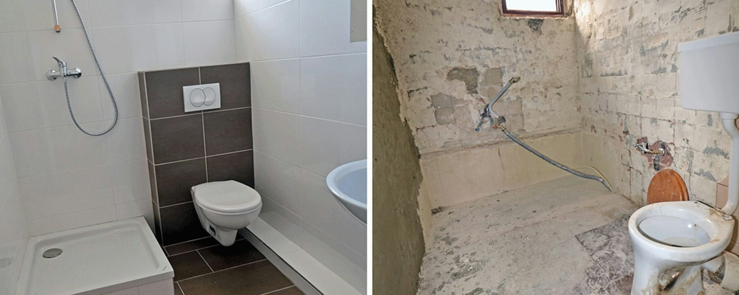 découvrez tout ce qu'il faut savoir sur le prix de la rénovation plomberie au m² : coûts, facteurs influents et conseils pour bien budgétiser vos travaux.