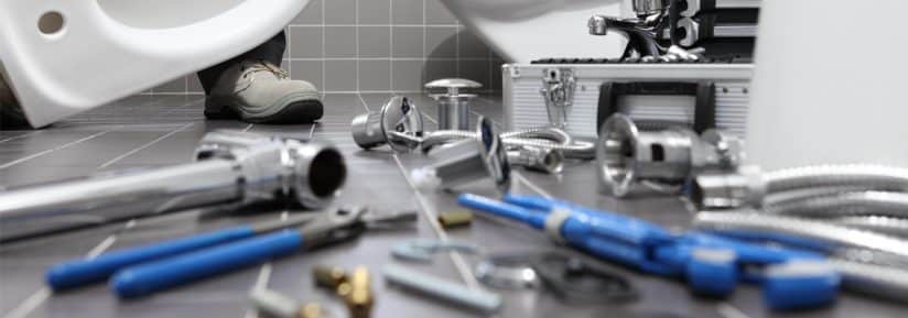 découvrez les essentiels sur le prix de rénovation plomberie au m², pour mieux planifier votre budget et éviter les surprises lors de vos travaux.