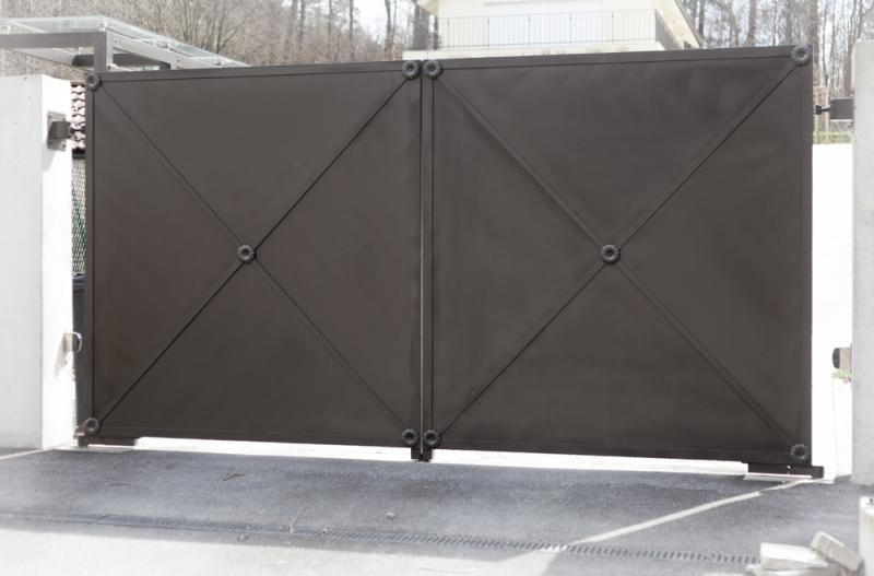 découvrez les tarifs et coûts pour la rénovation d’un portail en fer. obtenez des conseils pour choisir les meilleures options et valoriser votre portail.