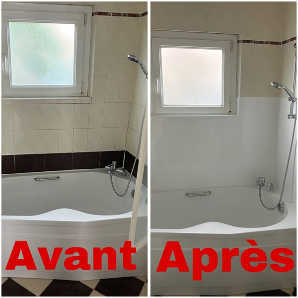 découvrez les prix moyens pour la rénovation de votre salle de bain et obtenez des conseils pour un projet réussi adapté à votre budget.