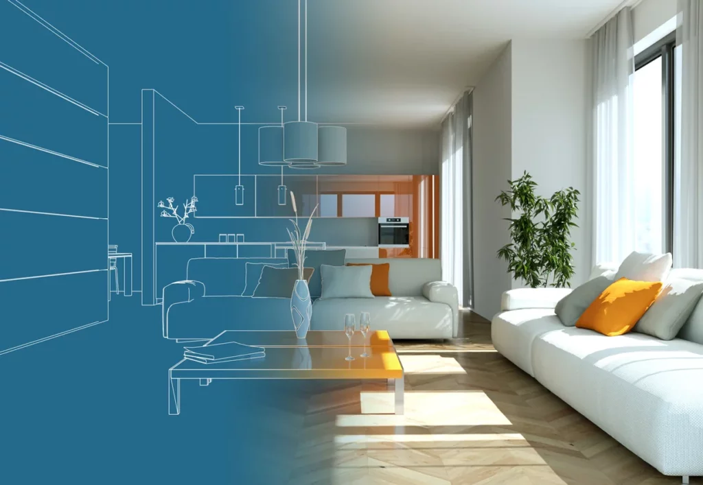 découvrez les prix indicatifs pour la rénovation d'un studio : estimation des coûts, conseils pour un budget maîtrisé et astuces pour réussir vos travaux.