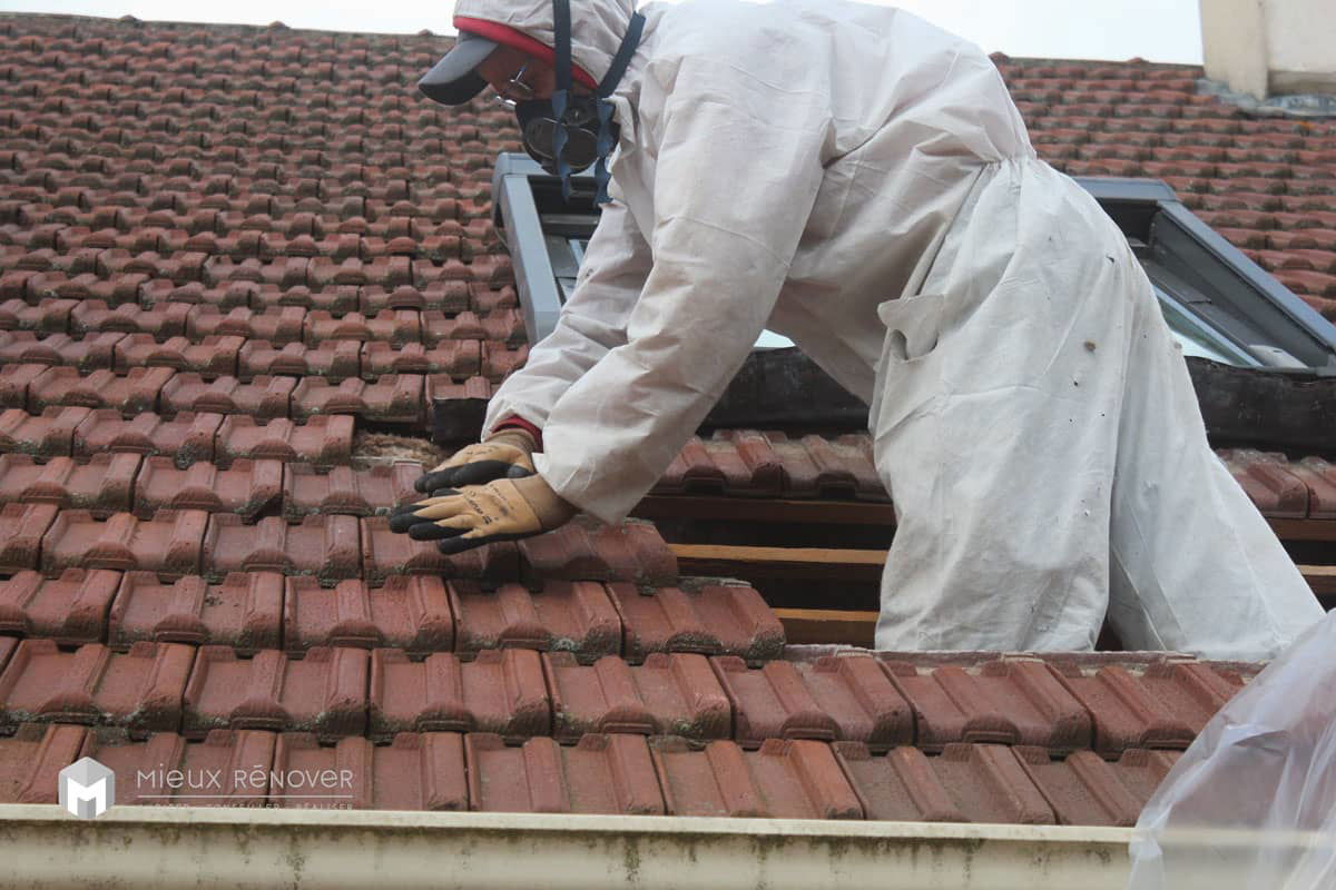 découvrez les prix de rénovation de toiture au mètre carré pour un budget précis et adapté à vos projets de rénovation.