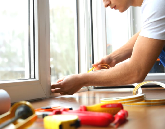 découvrez nos tarifs compétitifs pour la réparation de fenêtres. obtenez un devis clair et précis pour tous types de réparations, rapide et fiable.