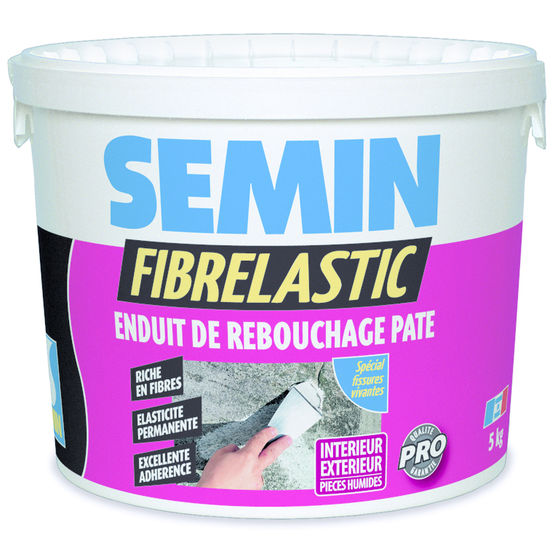 découvrez les tarifs pour la réparation des fissures sur vos murs et bénéficiez de conseils pour choisir la meilleure solution adaptée à votre budget.