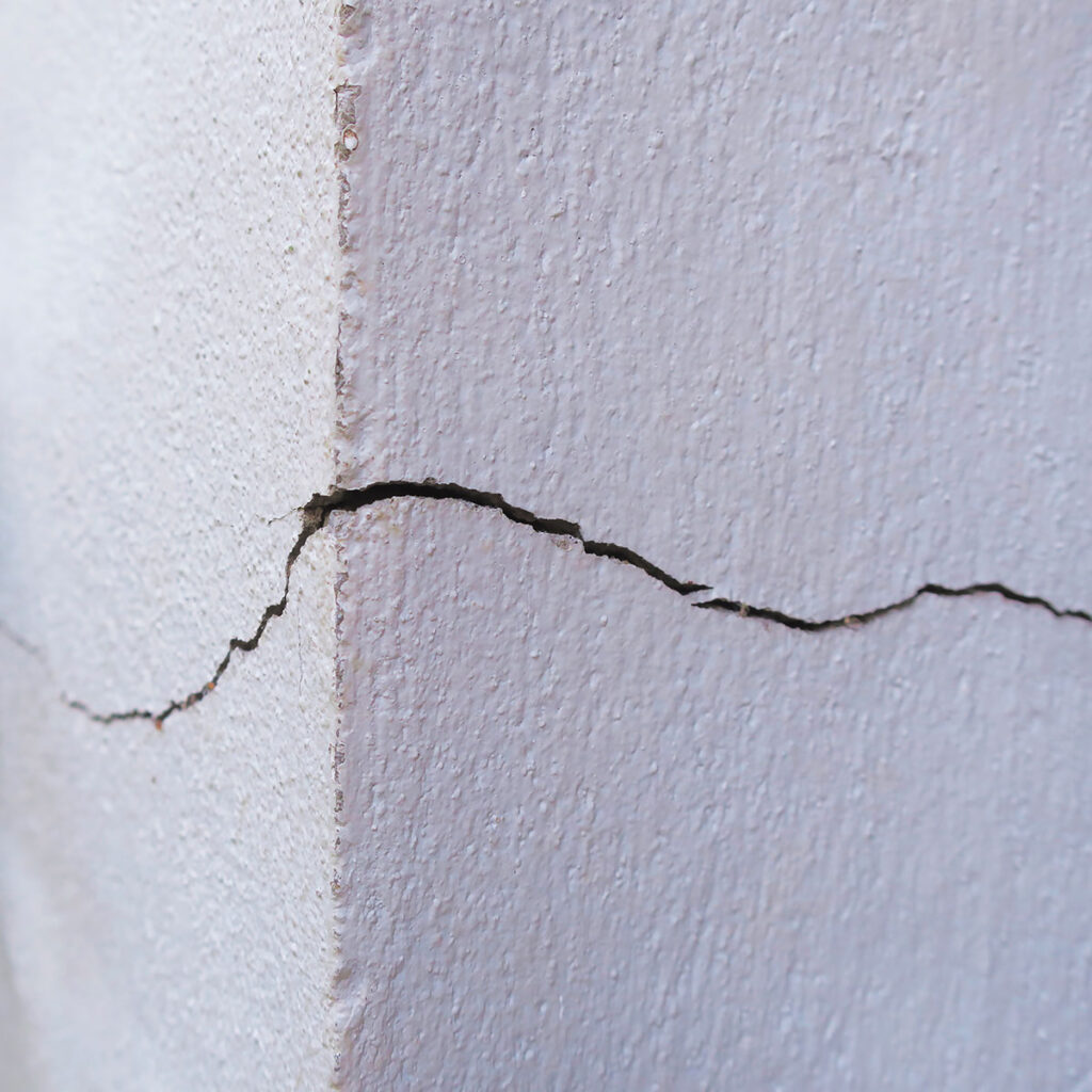 découvrez les tarifs pour la réparation des fissures dans les murs. obtenez un devis précis et des conseils pour restaurer la solidité et l'esthétique de vos murs rapidement et efficacement.