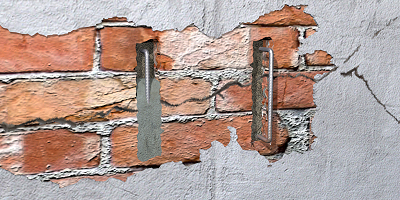 découvrez nos tarifs compétitifs pour la réparation de fissures sur vos murs. obtenez un devis précis et rapide pour restaurer la solidité de votre habitation.