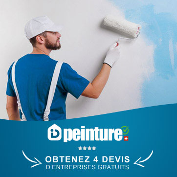 découvrez le prix pour repeindre un appartement de 50m² : estimation des coûts, conseils pour économiser et choix des peintures adaptées à votre logement.