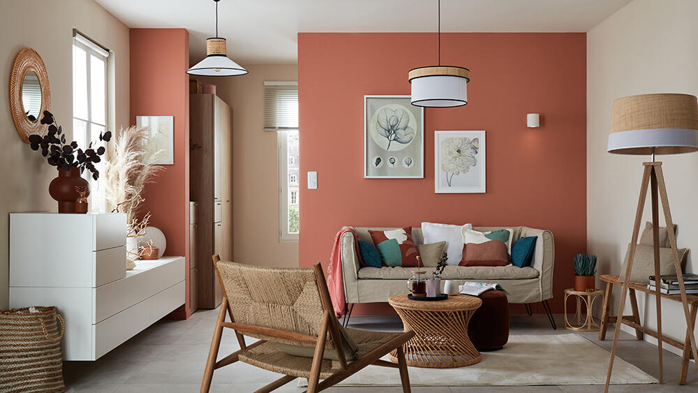 découvrez les prix pour repeindre votre salle à manger : estimation des coûts, conseils pour bien choisir votre peinture et astuces pour réussir vos travaux de rénovation.