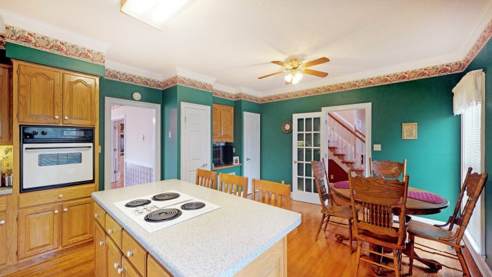 découvrez le prix pour repeindre votre salle à manger : tarifs, conseils et astuces pour une rénovation réussie et à petit budget.