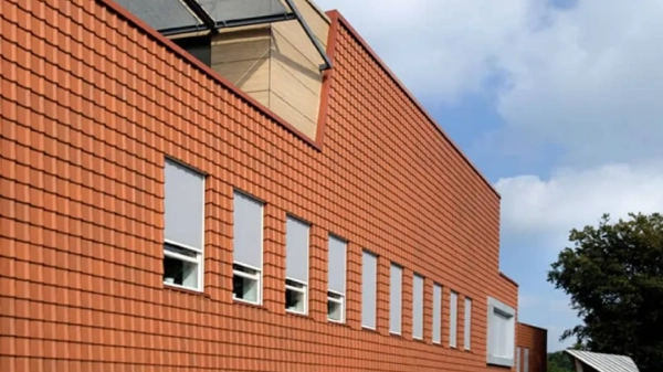 découvrez les prix des différents revêtements pour façade extérieure et choisissez la solution idéale pour protéger et embellir votre maison selon votre budget.