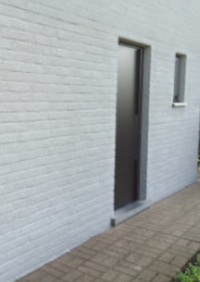 découvrez les prix des revêtements de façade pour tous les budgets. comparez les matériaux et trouvez la solution idéale pour protéger et embellir votre maison.